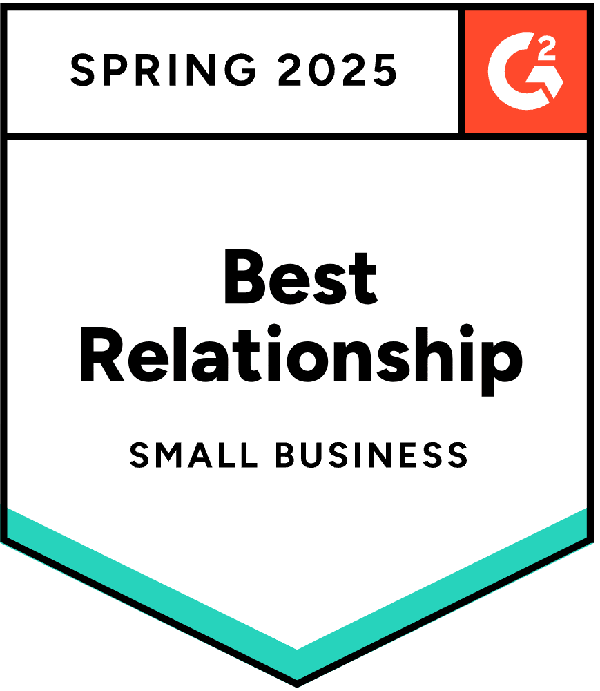 best-relationships-small-business