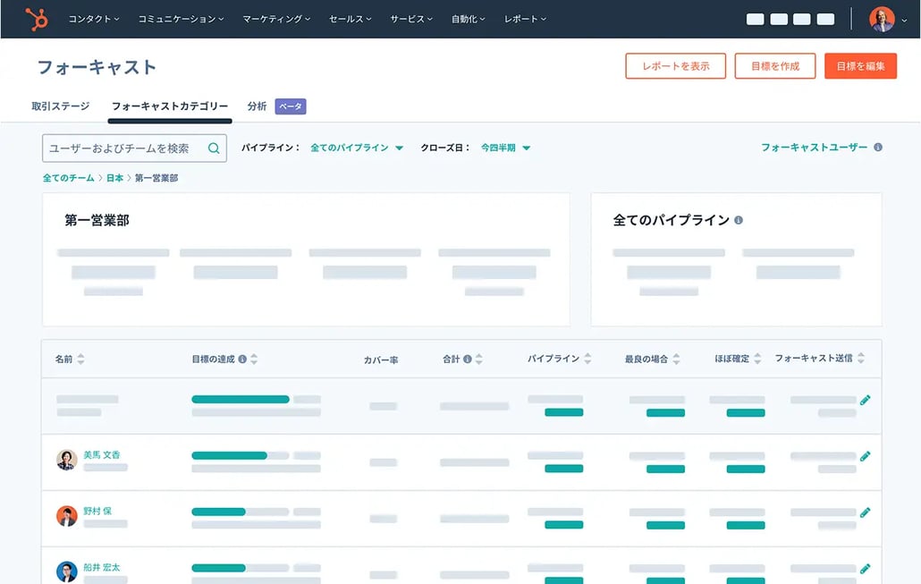 forecasting-hero-jp-1