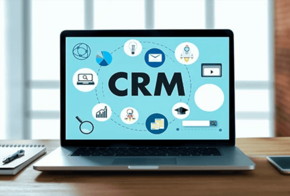 jp_blog_crm