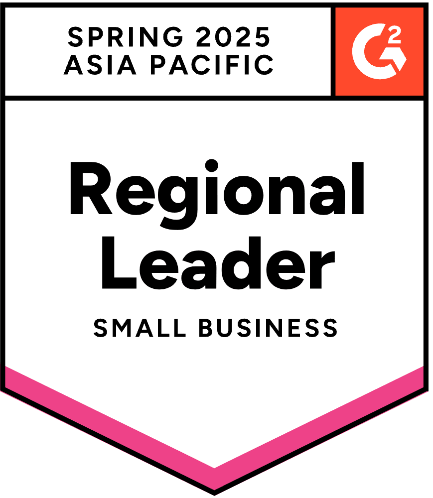 badge-leader-small-business-asia-pacific