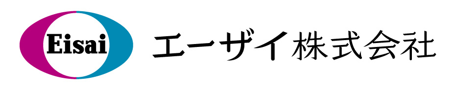 Logo-Eisai_ECL_Ja