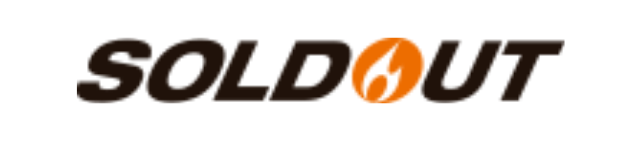sold-out_logo.png