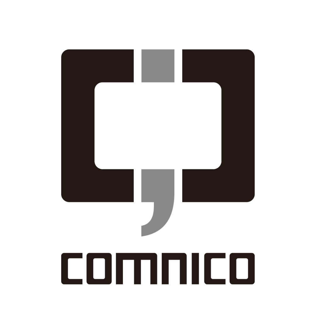 comnico_hubspot_2020-1